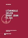 L'Evangile selon saint Jean (1-12): Commentaire du Nouveau Testament IVa, deuxième série