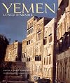 YEMEN (LUNES D'ARABIE)