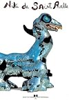 Niki de Saint-Phalle : La Donation
