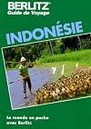 Indonesie maxi guide