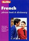 Berlitz : Phrase book & dictionary : French : 1998/2002