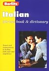 Berlitz : Phrase book & dictionary : Italian : 1998/2000