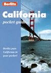 Berlitz Pocket Guide California