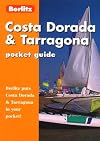 Berlitz Pocket Guide Costa Dorada & Tarragona