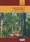 Coastal Forests of Eastern Africa