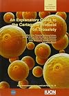 An Explanatory Guide To The Cartagena Protocol On Biosafety: IUCN Environmental Law Paper No. 46 (Iucn Environmental Policy and Law Paper)