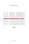 La Suisse et l'Autre