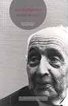 Jean Carbonnier : l'homme et l'œuvre