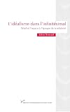 L'idéalisme dans l'infinitésimal : Weyl et l'espace à l'époque de la relativité