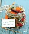 mes conserves