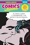 COMICS RETOURNES