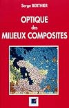 Optique des milieux composites