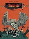 Donjon crépuscule, tome 103 : Armaggedon
