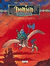 Donjon Monsters, tome 6 : Du ramdam chez les Brasseurs