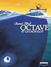 Octave et le Cachalot