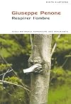 Respirer l'ombre