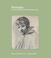 PORTRAITS DANS LES COLLECTIONS DE L'รCOLE DES BEAUX ARTS