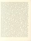 On Kawara: Whole and Parts 1964-1995