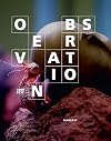 Observation: Le Consortium 1999-2017