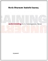 Undertraining - On A Contemporary Dance