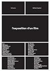 The Exhibition Of A Film