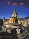 Conques