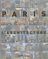 Paris : grammaire de l'architecture XXe-XXIe siècles