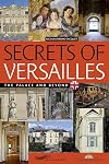 Secrets Versailles (French Edition)