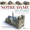 Notre-Dame de Paris
