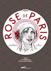 Rose de Paris