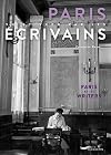 Paris vu et vécu par les écrivains [ Paris seen and lived by writers ] (Photos petits prix) (French Edition)