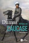 Voyage au Caucase (French Edition)