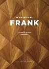 Jean-Michel Frank, Adolphe Chanaux