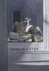 Anselm Kiefer : Au Grand Palais