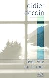 Avec vue sur la mer
