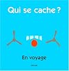 En voyage