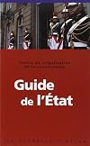 Les Essentiels Milan: Guide De L'Etat