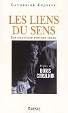 Les liens du sens. Les nouveaux enfants seuls