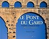le pont du gard