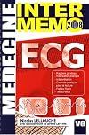 ECG