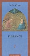 Florence