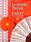 La Dentelle Torchon de Cholet, Perfectionnement Niveau 2
