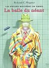 La Balle du néant