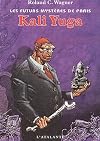 Kali Yuga