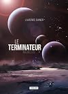 Le Terminateur