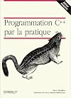 Programmation C++ par la pratique