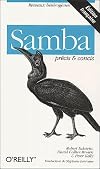 Samba pr&eacute;cis et concis