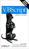 VBScript pr&eacute;cis & concis