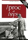 /Proc et /sys