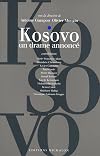 Kosovo un drame annonce